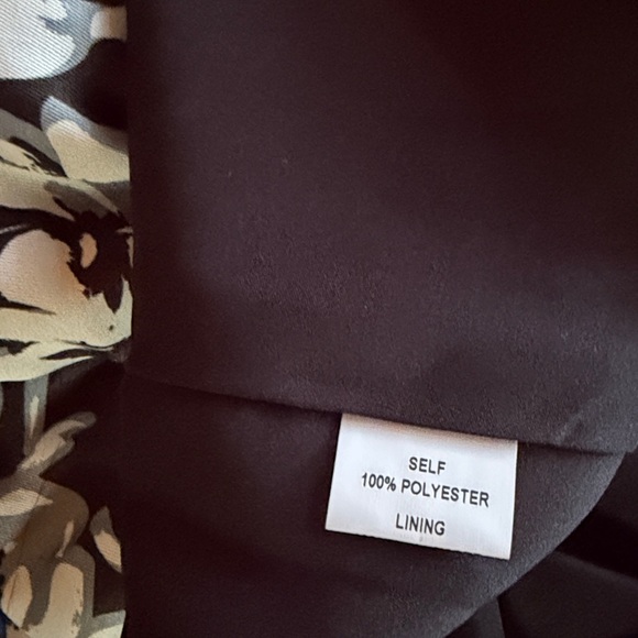 Amanda Uprichard Oscar Portofino Dress - Picture 6 of 7